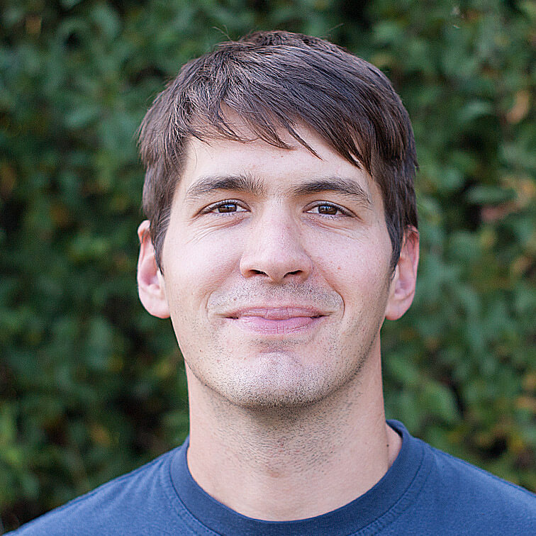 Adam Adam - Engineer at Advantage Air Systems